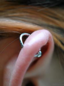 軟骨オービタル 軟骨オービタル