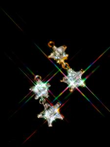 ☆チャーム ☆チャーム