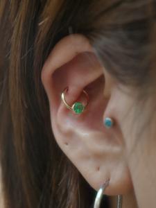 エメラルド エメラルド