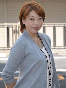 絶妙なポーズ?! 絶妙なポーズ?!