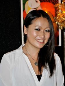 GATE BRIDGE GATE BRIDGE