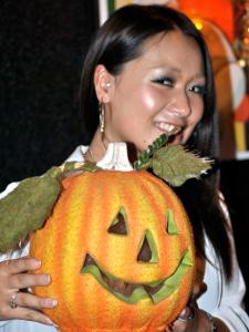 Happy Halloween Happy Halloween