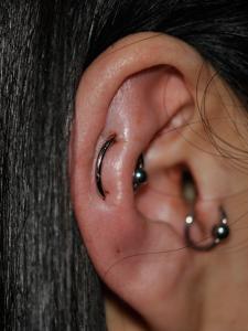 スナッグ スナッグ