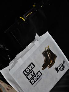 Dr.Martens Dr.Martens