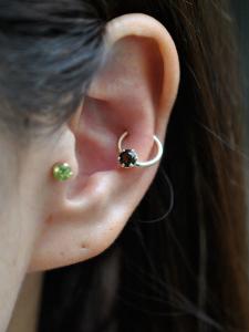 スナッグ スナッグ