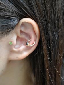 スナッグ スナッグ