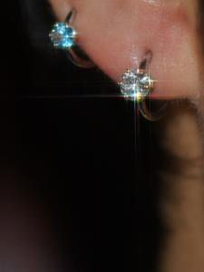 リング用ジュエリー リング用ジュエリー