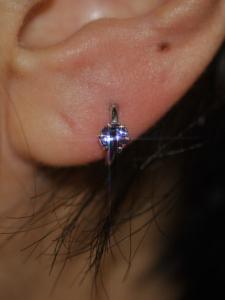 アメシスト アメシスト