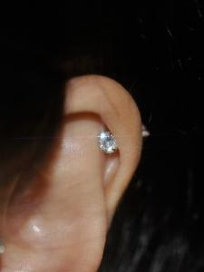 ヘリックス ヘリックス