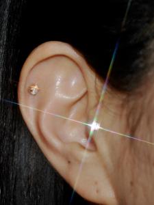 ダイヤモンド ダイヤモンド