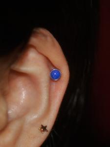 ラピスラズリ ラピスラズリ