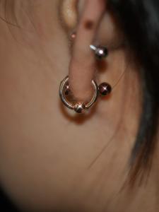 イエローゴールド イエローゴールド