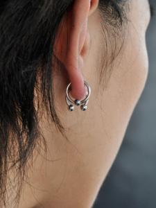 ステンレス316LVM ステンレス316LVM