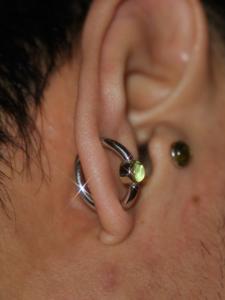 最強オービタル 最強オービタル