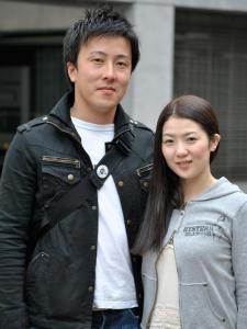 新婚さん、いらっしゃ~い! 新婚さん、いらっしゃ~い!