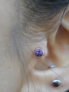 異性を惹きつけるパワーストーン 異性を惹きつけるパワーストーン