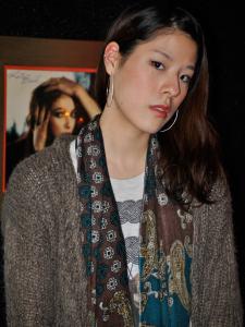 GATE BRIDGE GATE BRIDGE