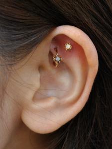 ブラウンダイヤモンド ブラウンダイヤモンド