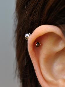 ヘリックス ヘリックス