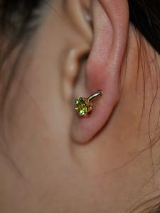 オービタル オービタル