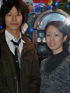 ゲートブリッジ ゲートブリッジ