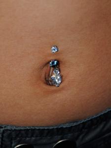 ハートチャーム ハートチャーム