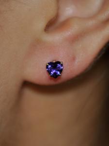 アメシスト アメシスト