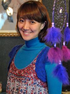 GATE BRIDGE GATE BRIDGE