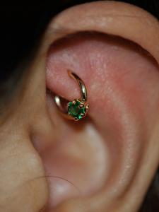 エメラルドシティー エメラルドシティー