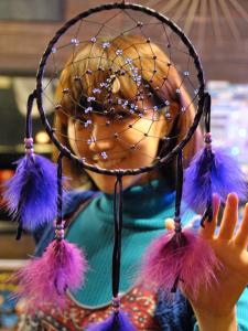 エメラルドAAAをつけました、天然。 エメラルドAAAをつけました、天然。