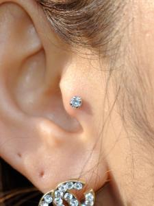 キュービックジルコニア キュービックジルコニア