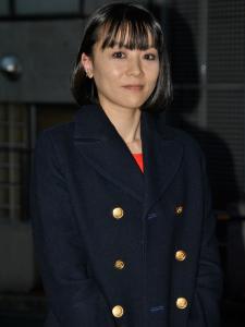 GATE BRIDGE GATE BRIDGE