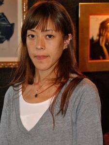 Before Before