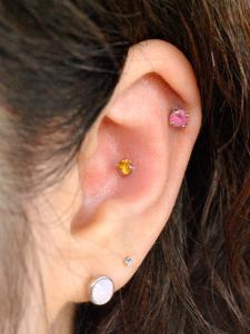 シトリン シトリン