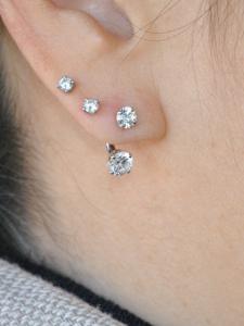 バナナのように。 バナナのように。