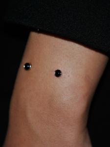 オニキス オニキス