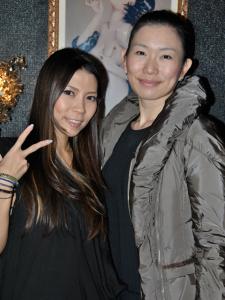 タロット組 タロット組