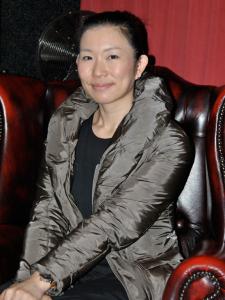 タロっちゃいました。 タロっちゃいました。