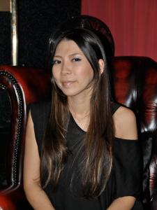 タロっちゃいました。 タロっちゃいました。