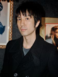 グッバイ・セプテンバー・レコード グッバイ・セプテンバー・レコード