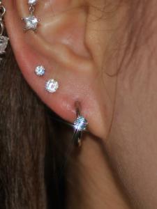 ブルートパーズ ブルートパーズ