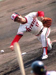 山田久志 山田久志