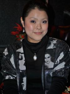 GATE BRIDGE GATE BRIDGE