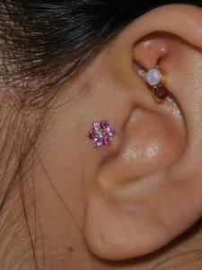 オーダーメイド オーダーメイド