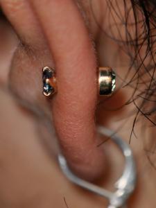 ダブルジュエリー ダブルジュエリー