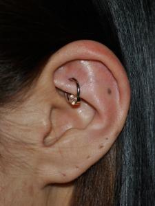 ミックス ミックス