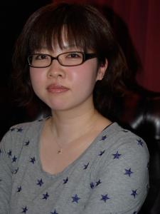 つけました。 つけました。