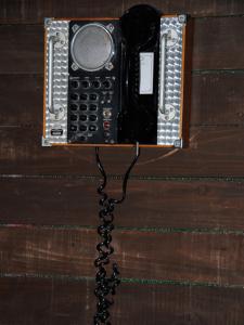 03-6913-4314 03-6913-4314