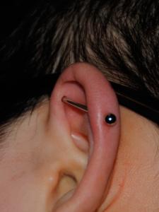 BRIDGE TO THE FUTURE BRIDGE TO THE FUTURE