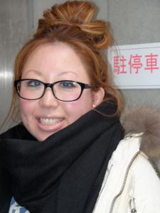 トラガス開けました。 トラガス開けました。